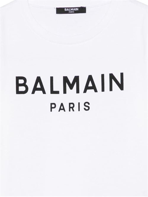 BALMAIN | BY8R11 Z3672/100NE